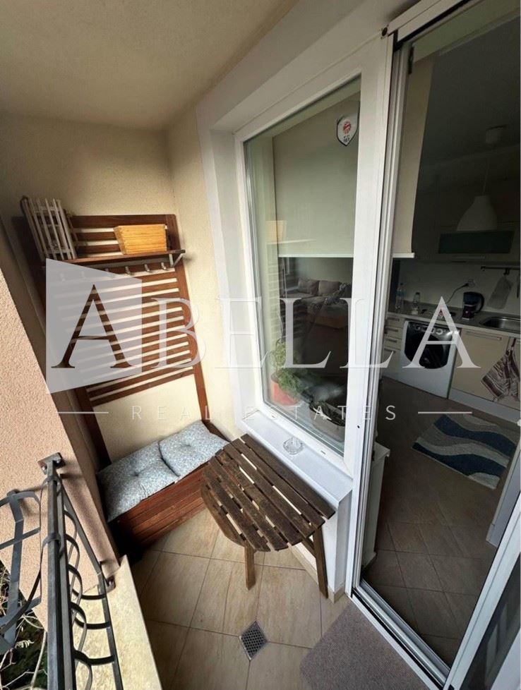 Te huur  2 slaapkamers Sofia , Pavlovo , 90 m² | 93625954 - afbeelding [8]
