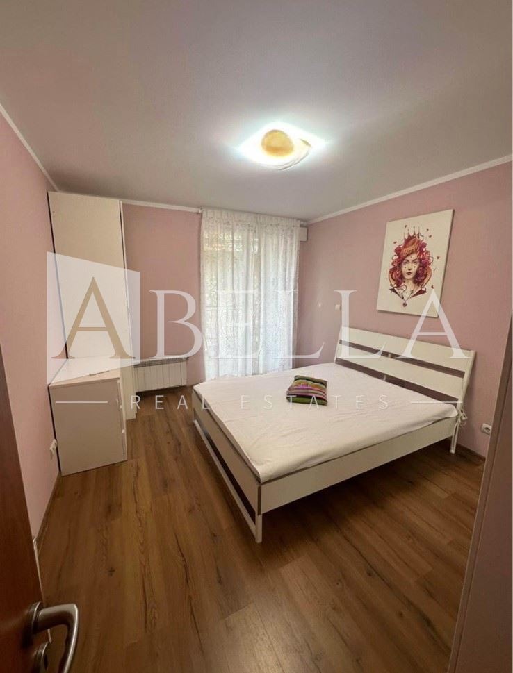 Te huur  2 slaapkamers Sofia , Pavlovo , 90 m² | 93625954 - afbeelding [4]