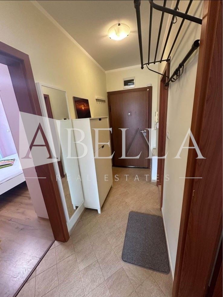 Te huur  2 slaapkamers Sofia , Pavlovo , 90 m² | 93625954 - afbeelding [6]