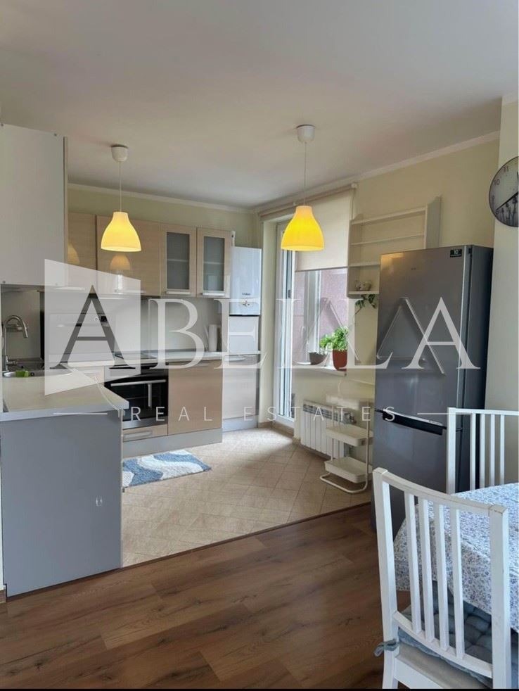 Te huur  2 slaapkamers Sofia , Pavlovo , 90 m² | 93625954 - afbeelding [3]