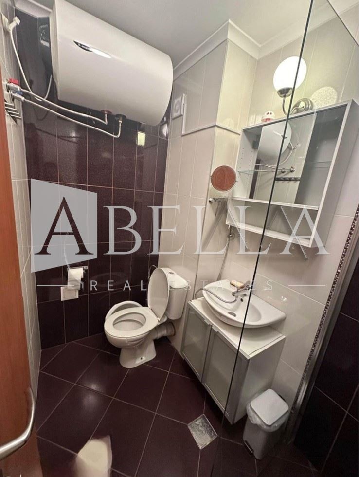 Te huur  2 slaapkamers Sofia , Pavlovo , 90 m² | 93625954 - afbeelding [9]