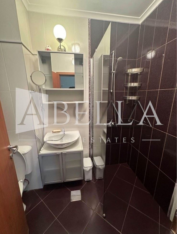 Te huur  2 slaapkamers Sofia , Pavlovo , 90 m² | 93625954 - afbeelding [10]