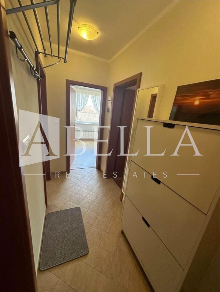 Te huur  2 slaapkamers Sofia , Pavlovo , 90 m² | 93625954 - afbeelding [7]