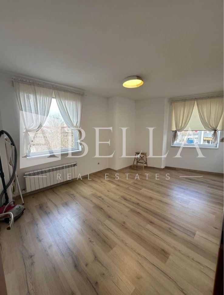 Te huur  2 slaapkamers Sofia , Pavlovo , 90 m² | 93625954 - afbeelding [5]