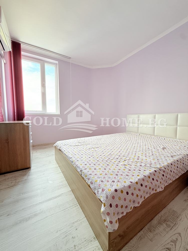 Do wynajęcia  2 sypialnie Plowdiw , Sadijski , 109 mkw | 68629340 - obraz [7]