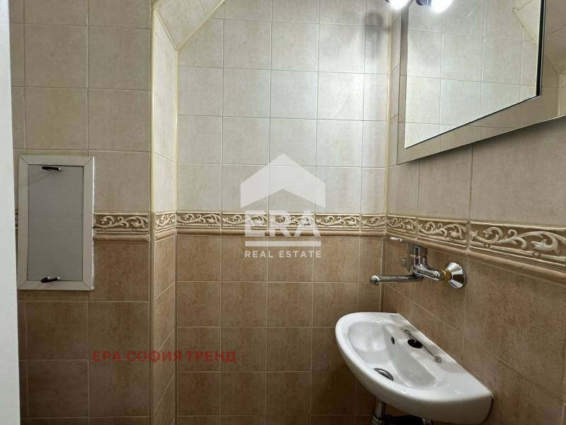 В аренду  2 спальни София , Белите брези , 100 кв.м | 97286242 - изображение [13]