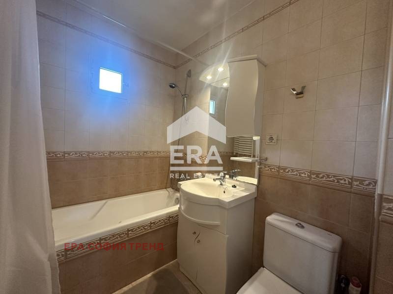 В аренду  2 спальни София , Белите брези , 100 кв.м | 97286242 - изображение [15]