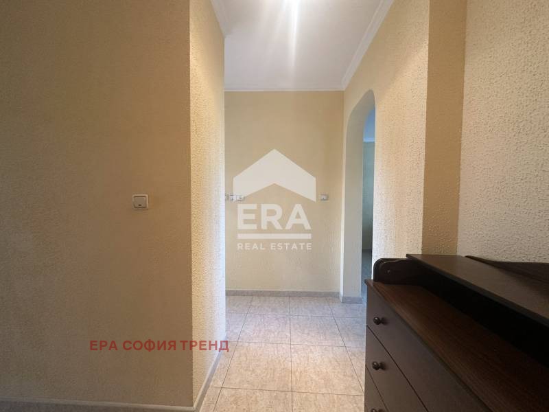 В аренду  2 спальни София , Белите брези , 100 кв.м | 97286242 - изображение [7]
