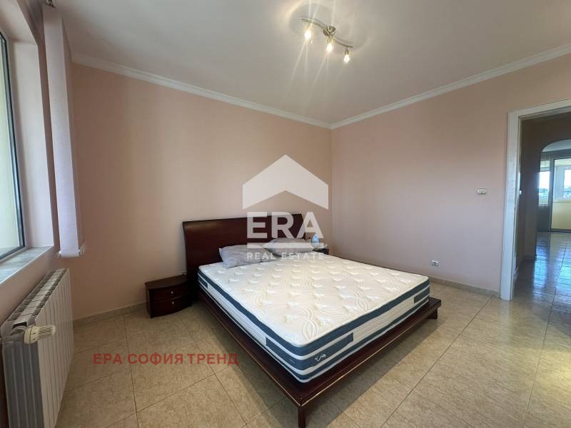 В аренду  2 спальни София , Белите брези , 100 кв.м | 97286242 - изображение [11]