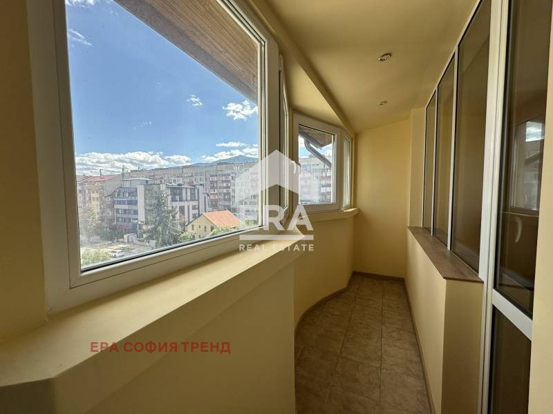 В аренду  2 спальни София , Белите брези , 100 кв.м | 97286242 - изображение [16]