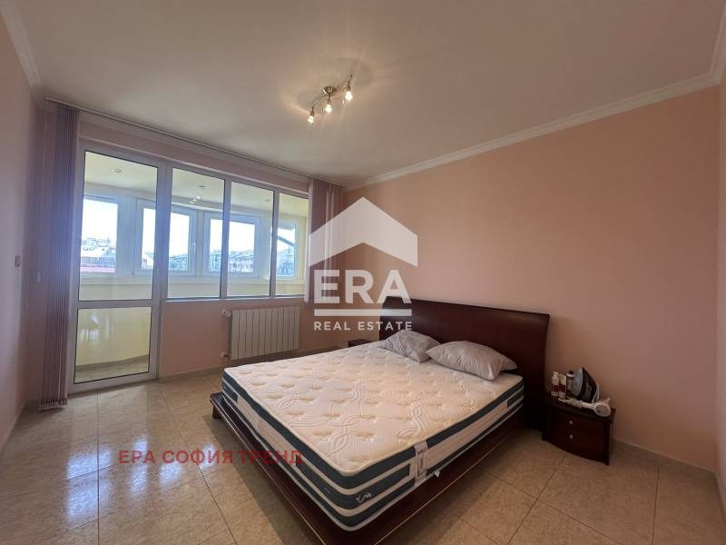 В аренду  2 спальни София , Белите брези , 100 кв.м | 97286242 - изображение [10]