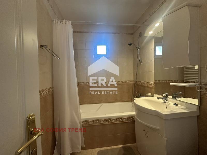 В аренду  2 спальни София , Белите брези , 100 кв.м | 97286242 - изображение [14]