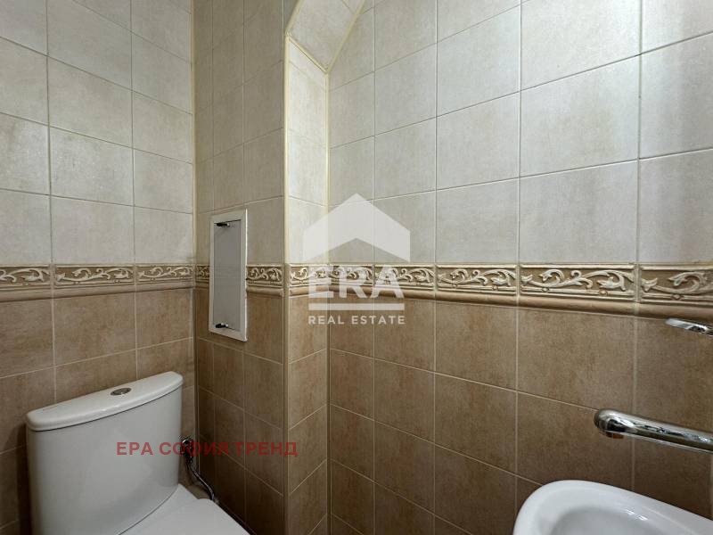 В аренду  2 спальни София , Белите брези , 100 кв.м | 97286242 - изображение [12]