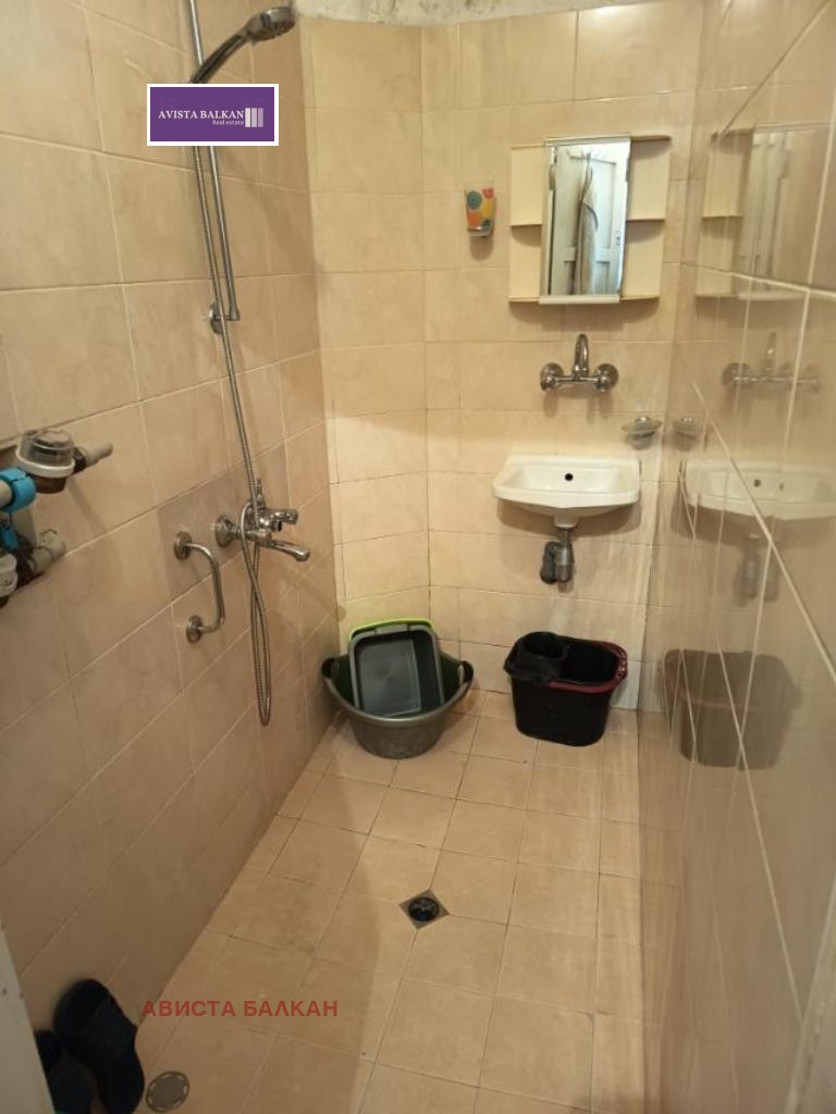 Дава под наем 3-СТАЕН, гр. София, Център, снимка 10 - Апартаменти - 53696706