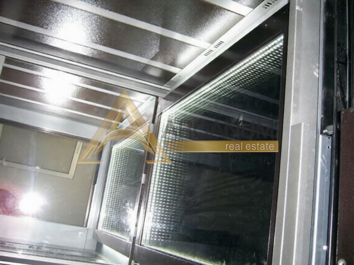 Дава под наем 2-СТАЕН, гр. Варна, Погреби, снимка 9 - Апартаменти - 53972259