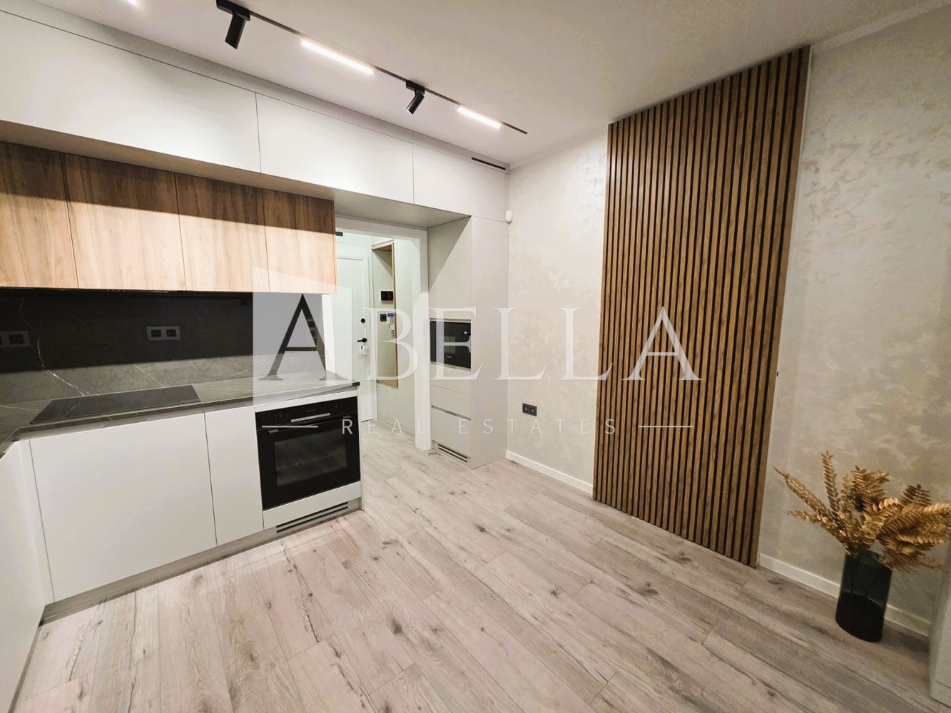 Дава под наем 3-СТАЕН, гр. София, Люлин 9, снимка 4 - Апартаменти - 52686531