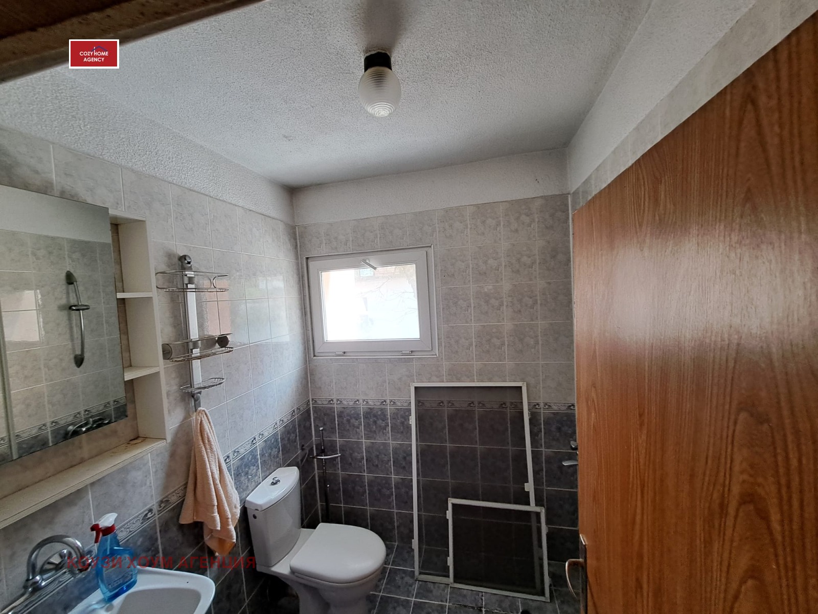 Дава под наем 4-СТАЕН, гр. София, Бояна, снимка 7 - Апартаменти - 54679904