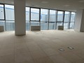 Дава под наем ОФИС, гр. София, 7-ми 11-ти километър, снимка 2
