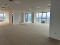 Дава под наем ОФИС, гр. София, 7-ми 11-ти километър, снимка 6