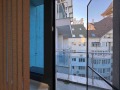 Дава под наем ОФИС, гр. София, Хиподрума, снимка 10