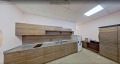 Дава под наем ОФИС, гр. София, Враждебна, снимка 5