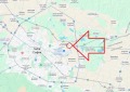Дава под наем ОФИС, гр. София, Враждебна, снимка 13
