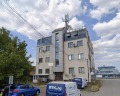 Дава под наем ОФИС, гр. София, Враждебна, снимка 12