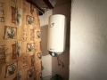 Дава под наем ЕТАЖ ОТ КЪЩА, гр. Варна, Операта, снимка 8