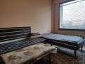 Под наем 2-СТАЕН, град София, Дружба 1 • 450 € / 880.12 лв. • 99162351 9