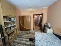 Дава под наем  2-стаен град Плевен , Идеален център , 62 кв.м | 22052105 - изображение [2]