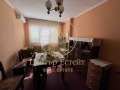 Дава под наем  2-стаен град Плевен , Идеален център , 62 кв.м | 22052105 - изображение [9]