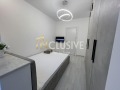 Дава под наем  2-стаен град Пловдив , Кършияка , 75 кв.м | 97979819 - изображение [11]