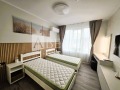 Под наем 3-СТАЕН, град София, Люлин 9 • 950 € / 1858.04 лв. • 47329005 6