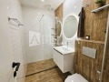 Под наем 3-СТАЕН, град София, Люлин 9 • 950 € / 1858.04 лв. • 47329005 14