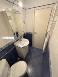 Дава под наем  3-стаен град София , Павлово , 110 кв.м | 76047051 - изображение [7]