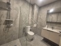 Дава под наем  3-стаен град Стара Загора , Ремиза , 100 кв.м | 46900469 - изображение [11]