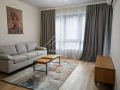 Дава под наем  3-стаен град Стара Загора , Ремиза , 100 кв.м | 46900469 - изображение [2]