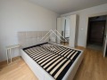 Дава под наем  3-стаен град Стара Загора , Ремиза , 100 кв.м | 46900469 - изображение [7]