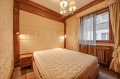 Дава под наем  3-стаен град София , Докторски паметник , 100 кв.м | 46837908 - изображение [5]