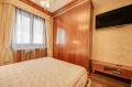 Дава под наем  3-стаен град София , Докторски паметник , 100 кв.м | 46837908 - изображение [6]