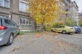 Дава под наем  3-стаен град София , Докторски паметник , 100 кв.м | 46837908 - изображение [13]