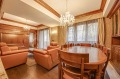 Дава под наем  3-стаен град София , Докторски паметник , 100 кв.м | 46837908 - изображение [3]