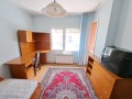 Дава под наем  4-стаен град София , Бояна , 150 кв.м | 18843365 - изображение [9]
