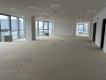 Под наем ОФИС, град София, 7-ми 11-ти километър • 18850 € / 36867.40 лв. • 16291261 1
