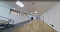 Дава под наем  Офис град София , Враждебна , 273 кв.м | 25252011 - изображение [9]