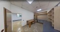 Дава под наем  Офис град София , Враждебна , 273 кв.м | 25252011 - изображение [7]