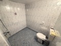 Дава под наем  Етаж от къща град Варна , Операта , 37 кв.м | 86493451 - изображение [11]