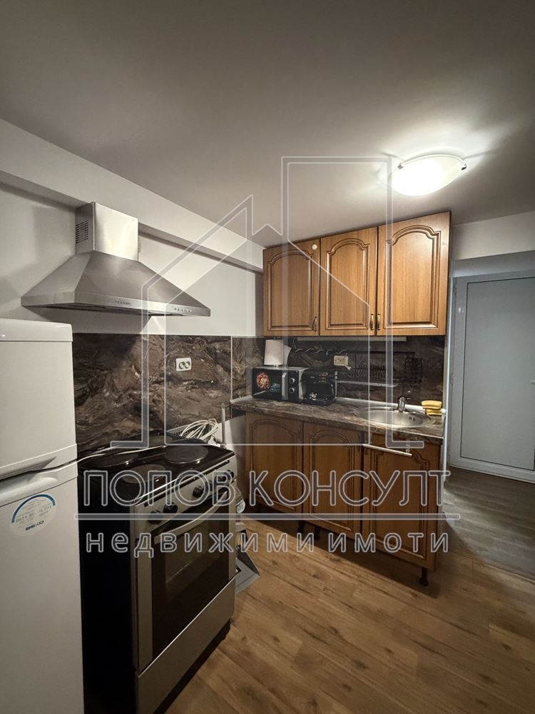 ���� ��� ���� 1-����� | Imot.bg � ����������� 2
