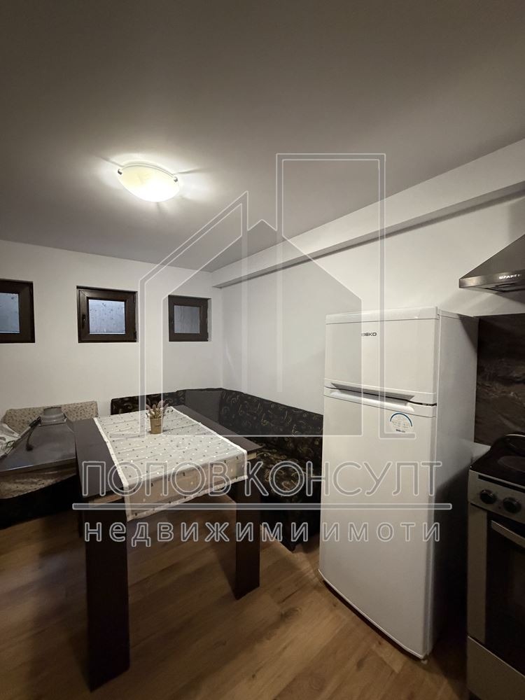 ���� ��� ���� 1-����� | Imot.bg � ����������� 4