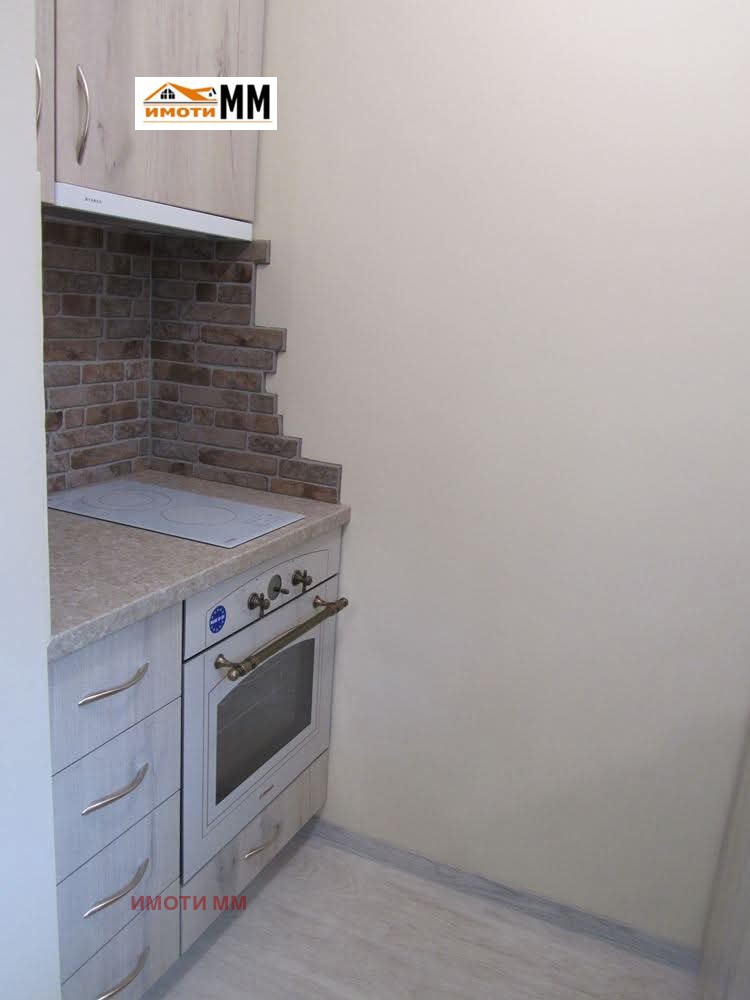 ���� ��� ���� 3-����� | Imot.bg � ����������� 4